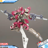 HG CYCLASE'S SCHWALBE CUSTOM