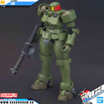 【🔵𝐁𝐀𝐂𝐊𝐎𝐑𝐃𝐄𝐑 DEC-2026】 HG LEO