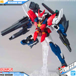 HG MERCUONE UNIT
