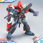 HG 突击高达