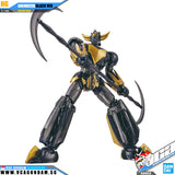 HG GRENDIZER (INFINITISM) BLACK VER