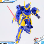DRAGONAR SET 2