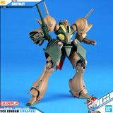 HG RX-110 GABTHLEY