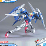 HG 00 RAISER (DESIGNER'S COLOR VER)