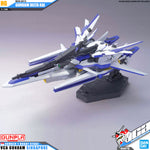 /【🔵𝐁𝐀𝐂𝐊𝐎𝐑𝐃𝐄𝐑 OCT-2026】 HG-UC DELTA KAI