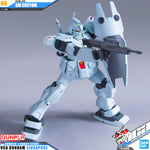 【🔵𝐁𝐀𝐂𝐊𝐎𝐑𝐃𝐄𝐑 NOV-2026】 HG-UC RGM-79N GM CUSTOM