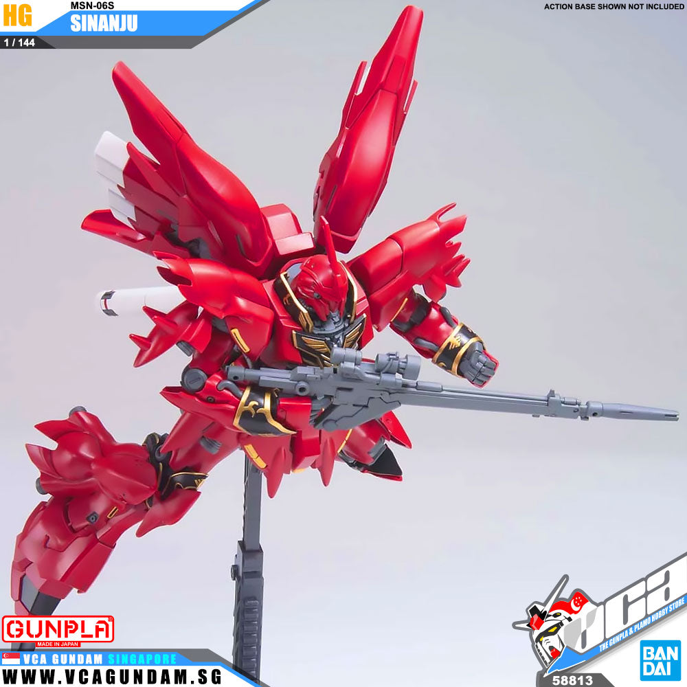 【𝐁𝐀𝐂𝐊𝐎𝐑𝐃𝐄𝐑】JUN-2025🔵 HG SINANJU