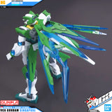 HG GUNDAM 00 SHIA QAN[T]