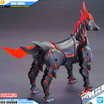 【🔵𝐁𝐀𝐂𝐊𝐎𝐑𝐃𝐄𝐑 FEB-2027】 SDW WAR HORSE