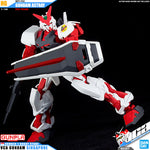 【🔵𝐁𝐀𝐂𝐊𝐎𝐑𝐃𝐄𝐑 NOV-2026】 HG GUNDAM ASTRAY RED FRAME