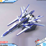 /【🔵𝐁𝐀𝐂𝐊𝐎𝐑𝐃𝐄𝐑 OCT-2026】 HG-UC DELTA KAI