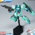 HG-UC RE-GZ