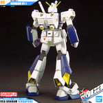 HG 高达NT1