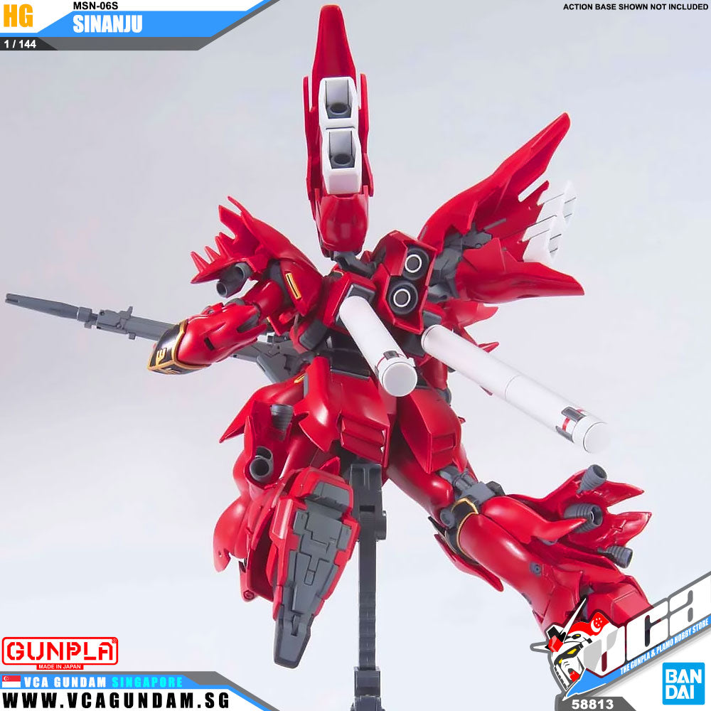 【𝐁𝐀𝐂𝐊𝐎𝐑𝐃𝐄𝐑】JUN-2025🔵 HG SINANJU