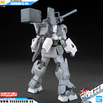 【𝐁𝐀𝐂𝐊𝐎𝐑𝐃𝐄𝐑】2024 年 7 月🔵 HG 高达 EZ-SR