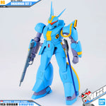 DRAGONAR SET 2