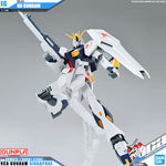 【🔵𝐁𝐀𝐂𝐊𝐎𝐑𝐃𝐄𝐑 Q1-2027】 EG NU GUNDAM