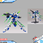 HG-GA GUNDAM AGE-FX