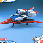 PG ZETA GUNDAM