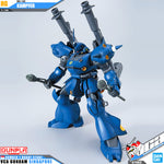 HG-UC MS-18E KAMPFER