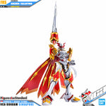 FRS-A DUKEMON GALLANTMON