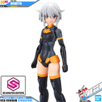 30MS SIS-G00 RISHETTA (COLOR A)