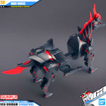 【🔵𝐁𝐀𝐂𝐊𝐎𝐑𝐃𝐄𝐑 FEB-2027】 SDW WAR HORSE