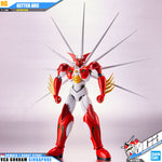 HG GETTER ARC