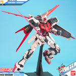 PG STRIKE ROUGE + 天空掠夺者