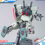/【🔵𝐁𝐀𝐂𝐊𝐎𝐑𝐃𝐄𝐑 NOV-2026】 HG-UC RGM-86R GM III