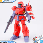 DRAGONAR SET 1