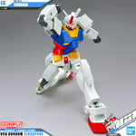EG RX-78-2 GUNDAM