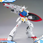 【🔥CLEARANCE】 HG-CC TURN A GUNDAM