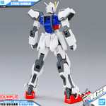 【🔵𝐁𝐀𝐂𝐊𝐎𝐑𝐃𝐄𝐑 Q1-2027】 EG STRIKE GUNDAM