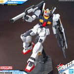 HG 高达 MK-II AEUG（复活）