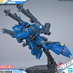 HG-UC MS-18E KAMPFER