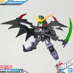 SDEX GUNDAM DEATHSCYTHE