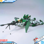 【🔵𝐁𝐀𝐂𝐊𝐎𝐑𝐃𝐄𝐑 Q1-2027】 MG GUNDAM DYNAMES