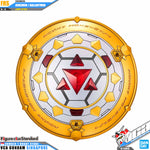 FRS-A DUKEMON GALLANTMON