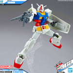 EG RX-78-2 GUNDAM