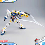 MG GUNDAM SANDROCK EW
