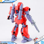 DRAGONAR SET 1
