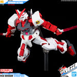 【🔵𝐁𝐀𝐂𝐊𝐎𝐑𝐃𝐄𝐑 NOV-2026】 HG GUNDAM ASTRAY RED FRAME