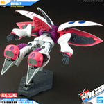 HG-UC AMX-004 QUBELEY (REVIVE)