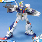 HG 高达NT1