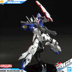 HG-UC MOON GUNDAM