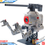 MG MOBILE POD BALL VER KA