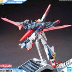 HG LIGHTNING Z GUNDAM