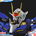 PG 00 RAISER