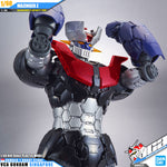 1/60 MAZINGER Z (MAZINGER Z INFINITY VER)